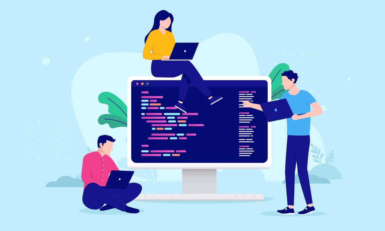 Pros and Cons of Collaborative Coding - Codemotion Magazine