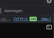 Afbeelding met tekst, schermopname, Lettertype, klokAutomatisch gegenereerde beschrijving