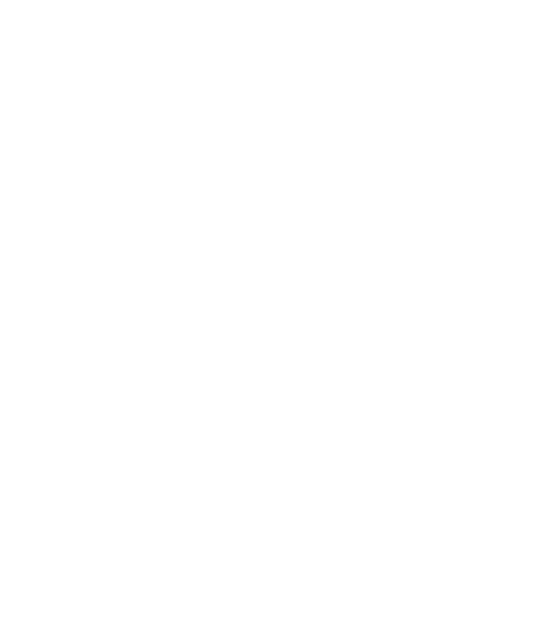 Javascript logo