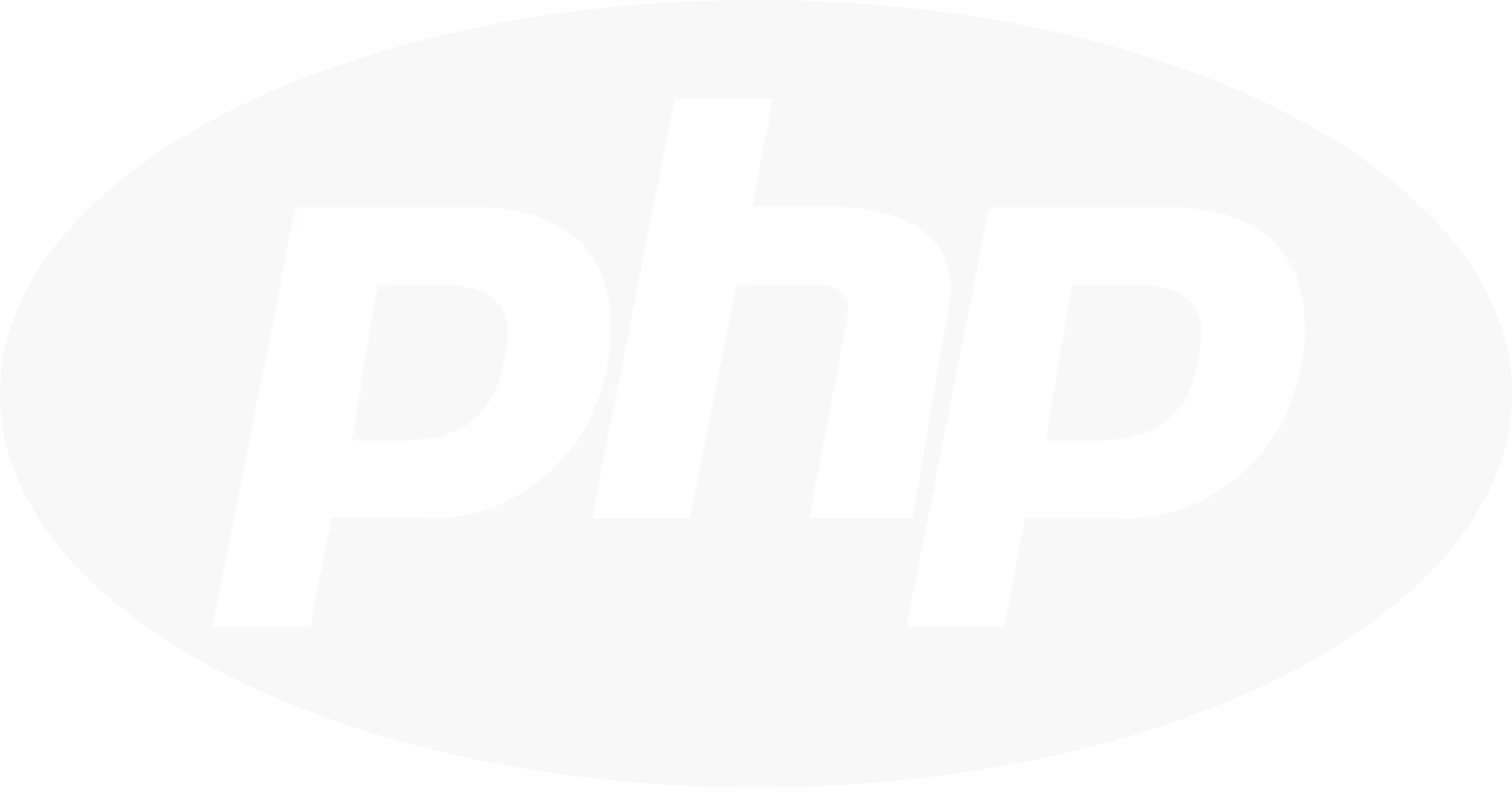 PHP logo