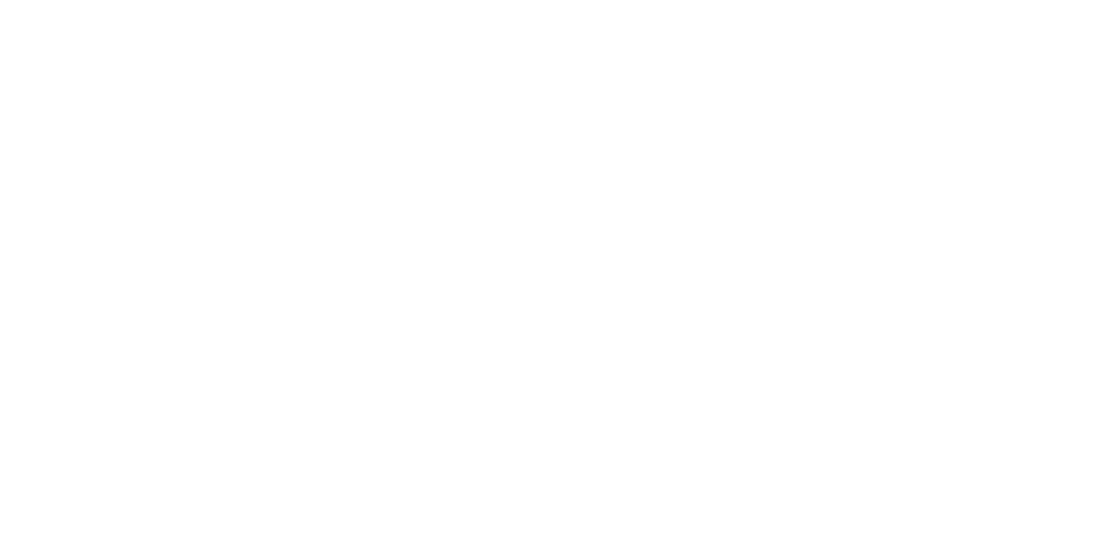 Udesly logo